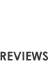 Reviews