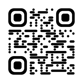 QR code linking to home elevators information.