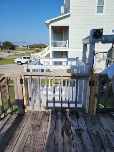 elevator accessories myrtle beach sc