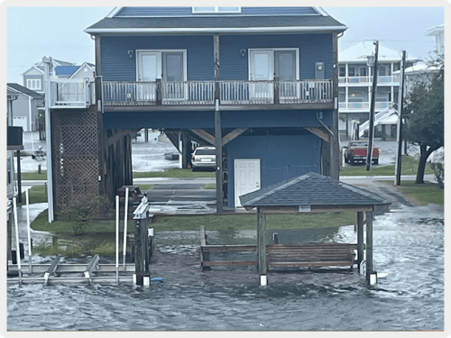 residential lift seller myrtle beach sc